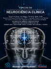 Research paper thumbnail of Topicos em Neurociencia Clínica-2022