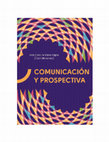 Research paper thumbnail of PREMISAS PARA UNA FORMACIÓN DE LA COMUNICACIÓN EN AMÉRICA LATINA EN DIMENSIÓN DE FUTURO