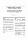 Research paper thumbnail of Cerambícidos xilófagos de encinas y alcornoques: estudio bioecológico y control de poblaciones