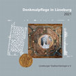 Research paper thumbnail of Edgar Ring, Löwenbeschlag. Denkmalpflege in Lüneburg 2021, 85-86.