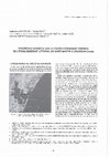 Research paper thumbnail of Le faciès céramique tibérien de l’établissement de Saint-Martin-le-Bas à Gruissan, SFECAG 2017