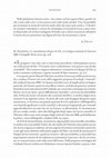 Research paper thumbnail of Recensione a M. Valenzisi, "Lo straordinario disegno di Dio. La teologia inattuale di Giacomo Biffi"