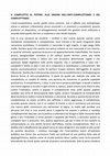 Research paper thumbnail of Il complotto al potere. Per una critica dell'anti-complottismo e del complottismo