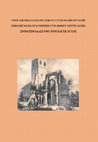 Research paper thumbnail of V. Schimpff/A. Hummel/P. Fütterer/H.-J. Beier (Hrsg.): Neue archäologische und kulturgeschichtliche Forschungen zum frühen und hohen Mittelalter zwischen Saale und Zwickauer Mulde (Beiträge zur Frühgeschichte und zum Mittelalter Ostthüringens 11), Langenweißbach 2022