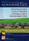 Research paper thumbnail of Działalność wystawowa Ligi Pomocy Przemysłowej: przesłanki i początki