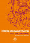 Research paper thumbnail of LITERATURA, DECOLONIALIDADE E TRÂNSITOS GUIANA FRANCESA E SURINAME EBOOK