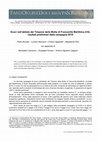 Research paper thumbnail of P. Brocato, L. Altomare, C. Capparelli, M. Perri, Scavi nell'abitato del Timpone della Motta di Francavilla Marittima (CS): risultati preliminari della campagna 2018