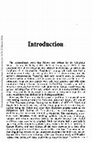 Research paper thumbnail of Roman Rosdolsky, Engels and the "Nonhistoric" Peoples: The National Question in the Revolution of 1848. Glasgow: Critique Books, 1986. Edited, translated, and with an introduction by John-Paul Himka.