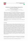 Research paper thumbnail of Introduction to Combined Plithogenic Hypersoft Sets