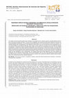 Research paper thumbnail of Basketball without borders? Similarities and differences among Continental Basketball Championships. [¿Baloncesto sin fronteras? Similitudes y diferencias entre los Campeonatos Continentales de baloncesto]