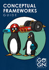 Research paper thumbnail of GO-GN Guide to Conceptual Frameworks