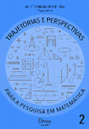 Research paper thumbnail of Matemática Para Ensinar as Operações Básicas: Investigando O Manual Pedagógico De Irene De Albuquerque De 1964