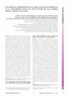 Research paper thumbnail of Fattori di emissione di CO2 per consumi energetici e trasporti per gli inventari di gas serra degli atenei italiani