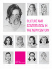 Research paper thumbnail of Introduction to Culture and Contestation in the New Century