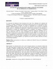 Research paper thumbnail of Estudio De Soldabilidad De Fabricación De Aleaciones De Aluminio De Alta Resistencia