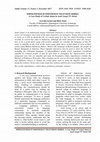 Research paper thumbnail of Impoliteness in Indonesian Televison Series: A Case Study of Verbal Abuse in Anak Langit TV Series