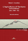 Research paper thumbnail of L’Agricoltura e il Territorio Ionico-Etneo 2° edizione (2023)