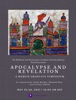 Research paper thumbnail of «And we lærað, þæt man wið fulne galscipe […] warnige symle»: attitudes to sexuality in Ælfric and Wulfstan’s ordered society