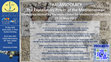 Research paper thumbnail of Haifa Center for Mediterranean History - International Conference: HCMH Marking Seven Years of Activity (Haifa, May 2023)