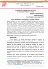 Research paper thumbnail of Atividades De Combinatória Em Livros Da Educação Primária Chilena