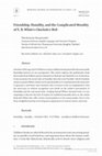 Research paper thumbnail of Friendship, Humility, and the Complicated Morality of E. B. White’s Charlotte’s Web