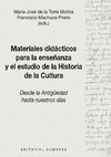 Research paper thumbnail of Machuca, F. – Álvarez Martí-Aguilar, M. – Castro-Páez, E. (2023): Tendencias historiográficas actuales y recursos audiovisuales: el debate entre Noam Chomsky y Michel Foucault de 1971