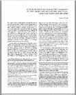 Research paper thumbnail of Özfırat, A., "Fortified Kura-Araxes Settlements in the Highland of Eastern Anatolia: Lake Van Basin and Mt Ağrı", Identity, Diversity & Contact: From the Southern Balkans to Xinjiang, From the Upper Palaeolithic to Alexander, ICE 1 - International Congress ‘The East’ (Brussel, 16-18 April 2019),