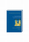 Research paper thumbnail of Rohdewald, Stefan. Approaches to Polish-Lithuanian / Belarusian and Ukrainian History before 1800 in the Context of Local, Regional and Transregional Entanglements