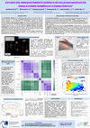 Research paper thumbnail of ESTUDIO DEL ENRIQUECIMIENTO QUÍMICO DE GALAXIAS MASIVAS EN SIMULACIONES NUMÉRICAS COSMOLÓGICAS