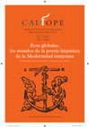 Research paper thumbnail of «Las fuentes de un episodio satírico-alegórico en 'El Bernardo' de Balbuena: la seducción de Ferragut por la hechicera Arleta», Calíope, 28.1 (2023), 118-139.