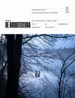 Research paper thumbnail of Explorar relaciones entre arte-arquitectura