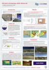 Research paper thumbnail of Poster GIS tools in Archaeology: AeGIS Athena Lab