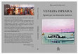 Research paper thumbnail of Venezia ispanica