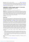 Research paper thumbnail of Confessions of a Serial Polygamist: The Reality of Radiocarbon Reproducibility in Archaeological Samples