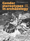 Research paper thumbnail of Gender archaeology is practiced only by women and gay men