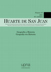 Research paper thumbnail of Dossier: Guerra total, violencia y represión: nuevas miradas sobre la Guerra Civil y el franquismo