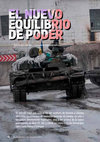 Research paper thumbnail of El Nuevo equilibrio de poder