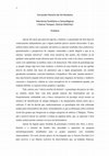 Research paper thumbnail of Prefácio a Fernando Moreira de Sá Monteiro , Memórias Familiares e Genealógicas ( Outros Tempos, Outras Histórias"