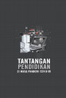 Research paper thumbnail of Tantangan Pendidikan DI Masa Pandemi COVID-19