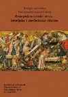 Research paper thumbnail of Knjiga sažetaka. Postepidemioloski stres: Istorijske i medicinske dileme 23 May 2023, uredili Haris Dajč i Maja Vasiljević