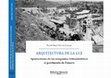 Research paper thumbnail of Arquitectura de la luz. Aportaciones de las compañías hidroeléctricas al patrimonio de Zamora