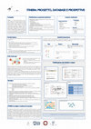 Research paper thumbnail of ITINERA: progetto, database, prospettive