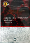 Research paper thumbnail of Comentários sobre a tradução do texto ¿Amemos? No ¡Luchemos! de Pepita Guerra. In: CANCELA, Joaquim Martins (Orgs). Estudos da Tradução no Brasil: Caminhos. Campinas: Pontes Editora, 2023.