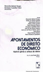 Research paper thumbnail of Proteção de dados pessoais e mercados de múltiplos lados - uma análise dos limites das criações de perfis