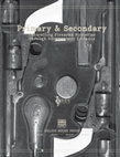 Research paper thumbnail of Primary & Secondary: Unravelling Firearms Mysteries Through Documentary Evidence