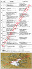 Research paper thumbnail of Van Gölü Havzası Arkeolojik Özellikleri: Paleolitik Dönem’den Geç Demir Çağı’na (Akhaimenid) Merkezi Yerleşimler / Archaeological Features of Lake Van Basin: From the Paleolithic Period to the Late Iron Age (Achaemenid) Main Sites (Table-Map), (A. Özfırat 2023)