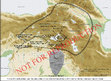 Research paper thumbnail of ‘Pre-Urartu Period (Nairi and Uruatri Lands), Early Iron Age Pottery Groups and Spread of Grooved Ware, Area of Fortified Sites in Eastern and Southeastern Anatolia (Map)’,