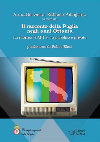 Research paper thumbnail of Il programma “Zoom” RAI: Una giornata con i malati mentali (1986), in A. Gervasio, R. Pellegrino (a cura di), Il racconto della Puglia negli anni Ottanta. La riforma Rai-TV tra pubblico e privato, Bari Edizioni Dal Sud, 2023, ISBN: 9788875533496, pp. 129-132.