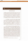 Research paper thumbnail of Más allá del Derecho