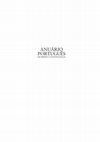 Research paper thumbnail of José DOMINGUES e Vital MOREIRA – «Genealogia da noção de Constituição em Portugal: as “Leis Fundamentais” e a “Constituição Civil”», Anuário Português de Direito Constitucional, vol. X, 2018-2020 [2023], pp. 217-252. [ISBN: 978-989-8951-88-5]